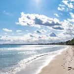 Eix Platja Daurada Hotel & Spa