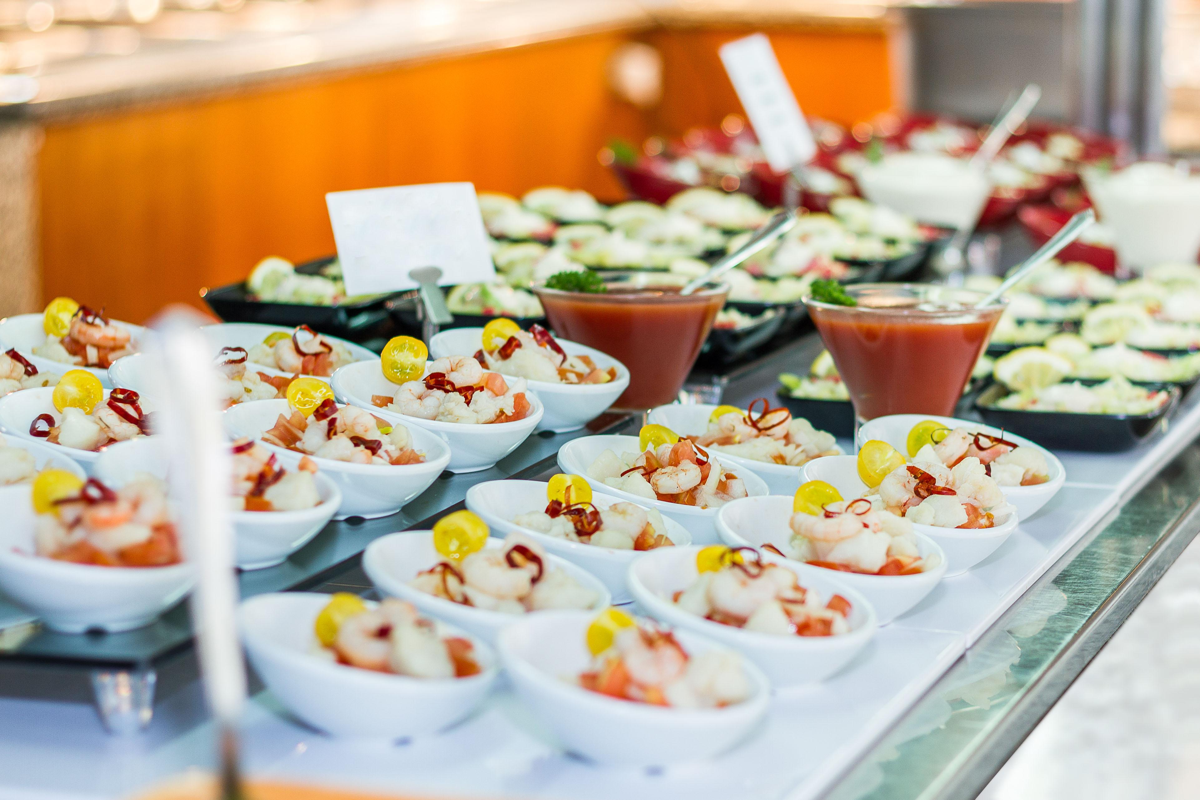 Eix Platja Daurada & Apartahotel 4*