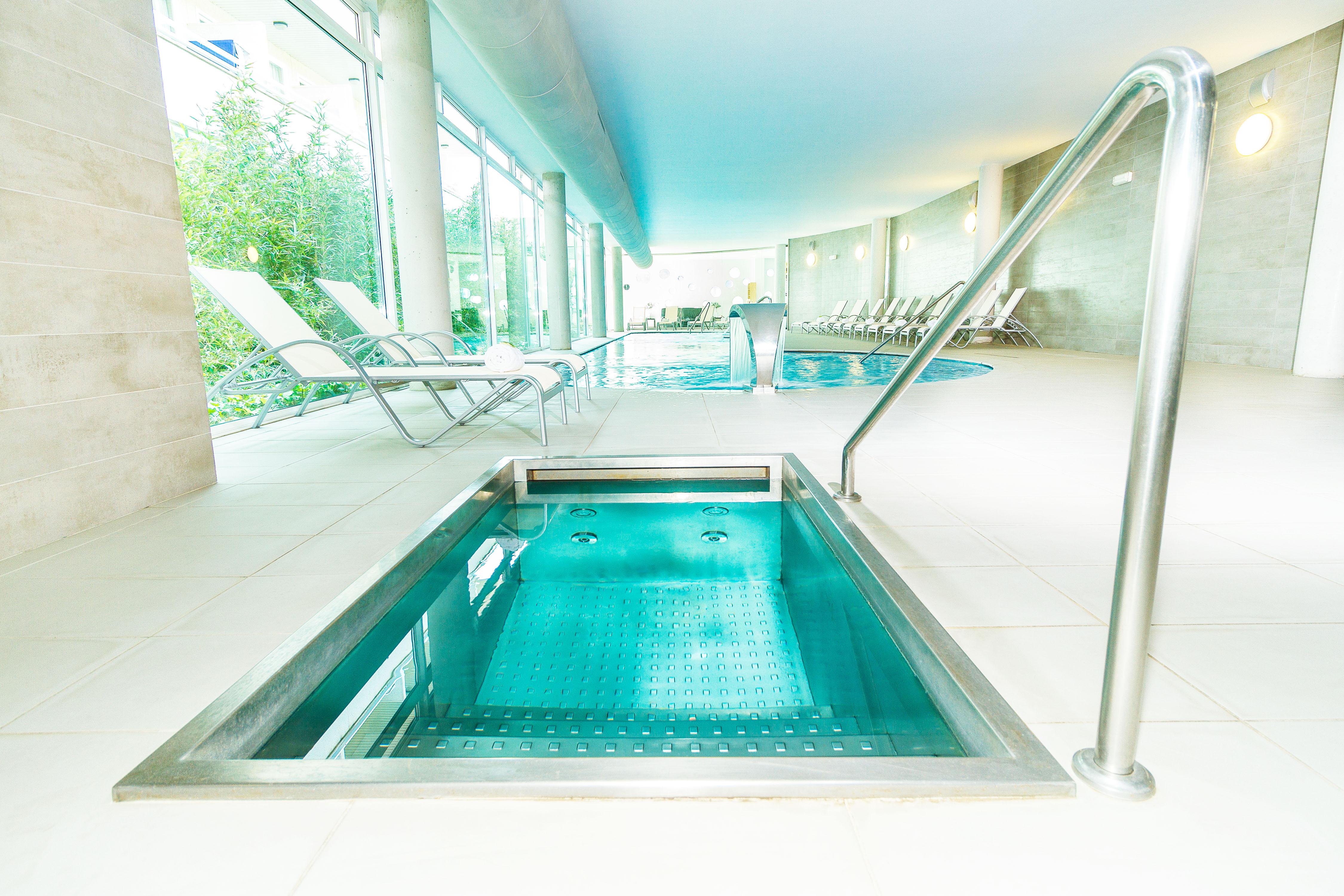 Eix Platja Daurada & Apartahotel 4*