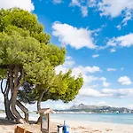 Eix Platja Daurada Hotel & Spa