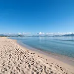 Eix Platja Daurada Hotel & Spa