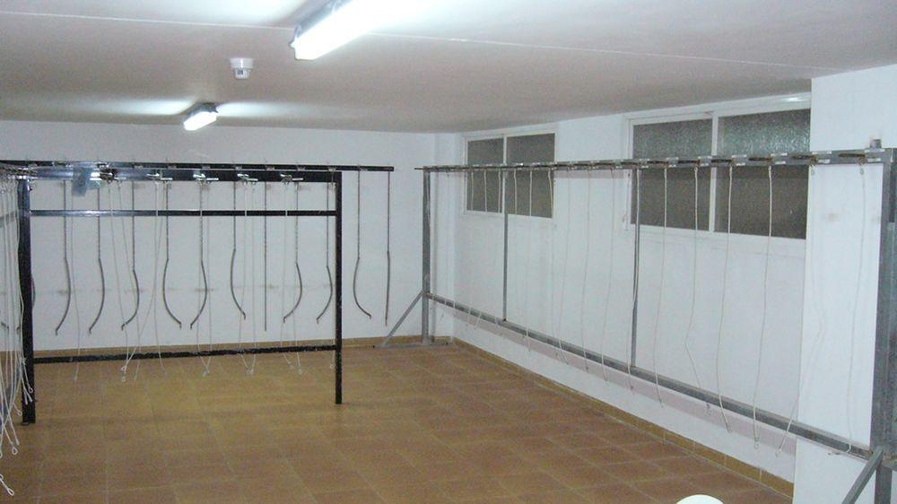 Eix Platja Daurada & 4*