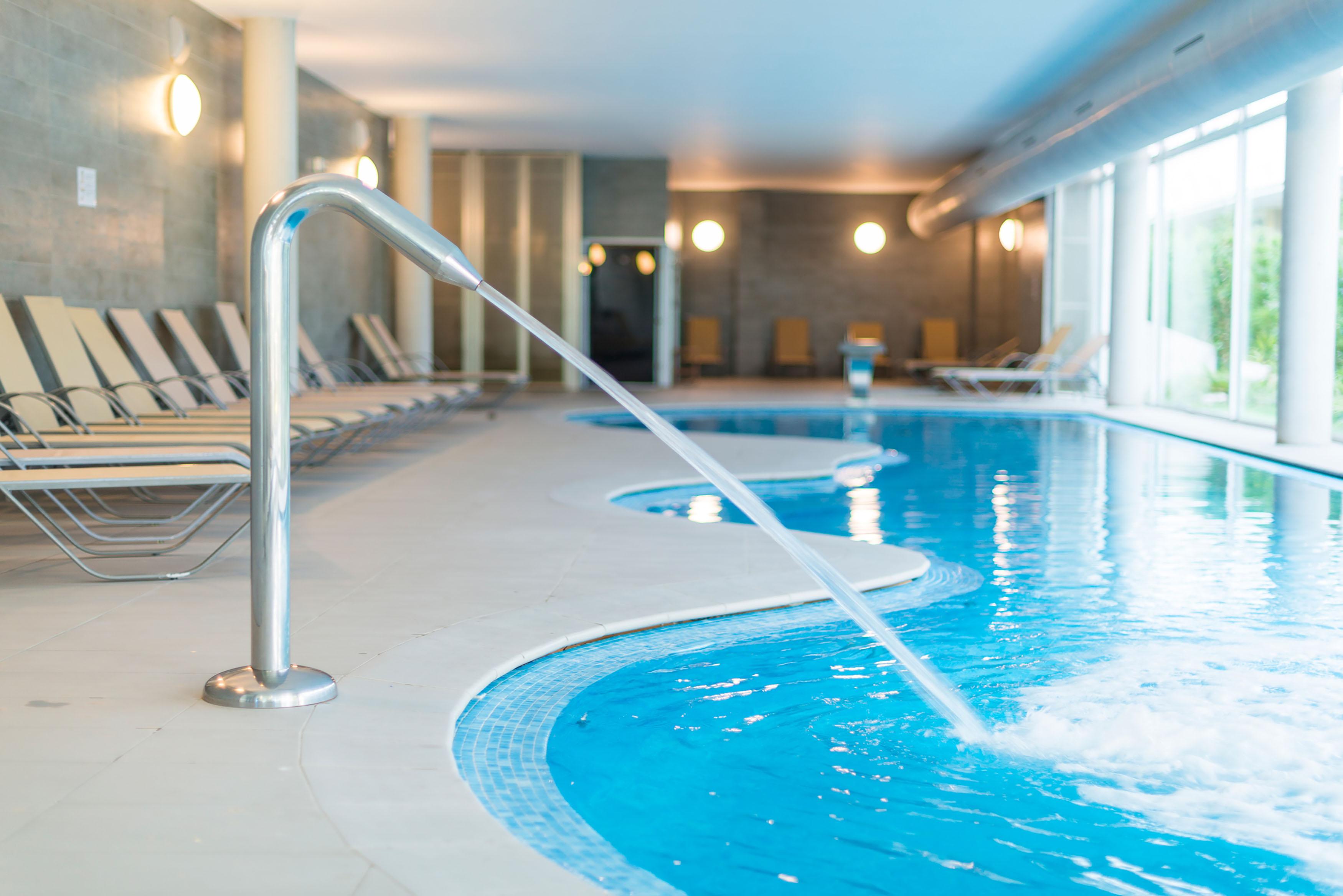 Eix Platja Daurada & 4* Can Picafort (Mallorca)